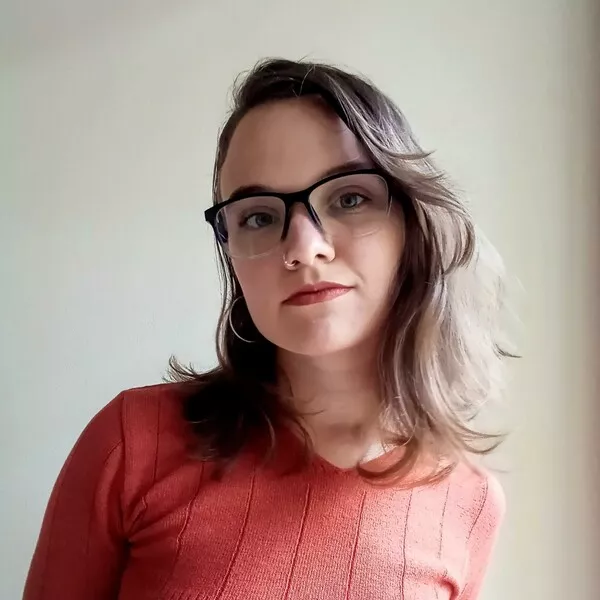 Foto de perfil de Julieta Sánchez
