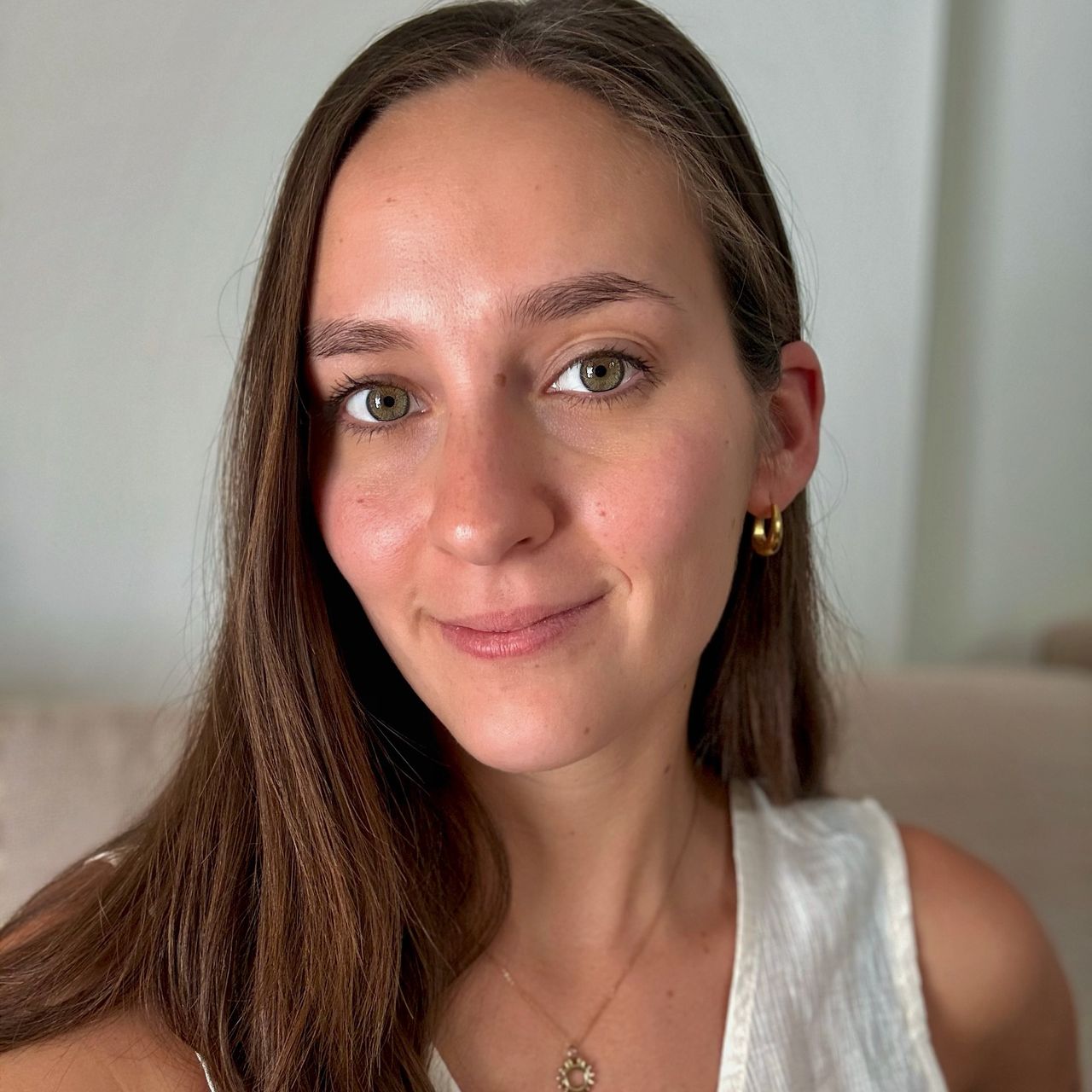 Foto de perfil de Florencia Castro